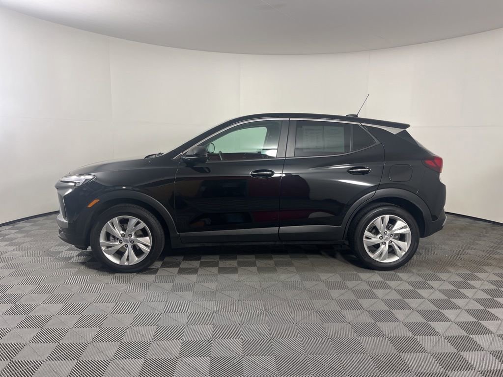 buick encore gx 2025 KL4AMBSL6SB215749 image buick encore gx 2025 KL4AMBSL6SB215749 image